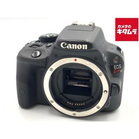 【中古】 【並品】 キヤノン EOS Kiss X7 ボディ