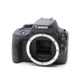 《美品》Canon EOS Kiss X7 ボディ