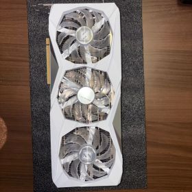 ASRock Radeon RX 7800XT 16GB SteelLegend