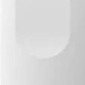 【中古】(非常に良い)RICOH デジタルカメラ RICOH THETA 全天球 360°カメラ 0175760