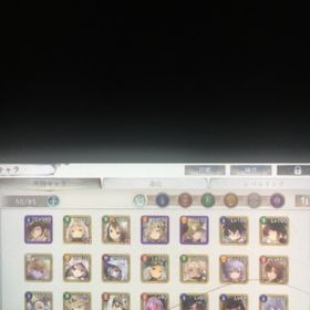 引退垢戦力1億越え格安垢フロLR5戦闘力8800万 w2 ジュエル7000 値下げ交渉可メメントモリ 引退垢戦力3000万越え、フローレンスLR+4、ワールド1、未所持キャラなし...サブ垢に如何ですか？メメントモリ アカウント毎日更新！最安値 初期アカウント 【メメントモリ】 即返信 人...