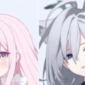 水着ミカ+シロコ＊テラー+青輝石117000+★3キャラ16~30体+10連券20引退アカウント生徒総数193 石35317【ブルアカ】キャラクター・資源が毎日更新、即時対応引退品 周年キャラリオ以外所持2垢 青輝石90000個+星3ランダム1～8体+10連券20枚 初期アカウント はじめてでも安心 90日補償つきアカウントlock_outline 青輝石130000個+星3ランダム25体(ミカ+限定3～5体) 初期アカウント水着ホシノ+ミカ+水着ハナコ+青輝石130000個 星3ランダム25～35...水着ホシノ+ミカ+ワカモ+青輝石130000個 星3ランダム25～30体 2垢 青輝石75000個+星3ランダム1～8体+10連券20枚 初期アカウント青輝石100000個+星3キャラ1～10体+10連券20枚 初期アカウントブルアカ水着ホシノ+ミカ+水着ハナコ+ワカモ+青輝石62000個 星3ランダム2...ブルアカ 引退垢水着ミカ+ワカモ+青輝石115000+★3キャラ20~30体+10連券17水着ミカ+水着ハナコ+青輝石104000+★3キャラ17~30体+10連券19【引退垢】アカウント販売します引退垢お譲りします『ブルアカ』★最安値★組み合わせが多い★人気キャラ検索可能★資源...【ブルアカ】選択肢多い 人気キャラ検索可 初期アカウント引退垢限定キャラ多数生徒188强力キャラ多数【引退強垢】生徒数199⭐️チナトロ常連強垢⭐️水着ミカ＋水着ナギサ...青輝石120000個+水着ホシノ+ミカ+水着ハナコ+ワカモ+ドレスアコ+...ブルアカ引退垢 ☆3 202体 限定多数 人権多数引退垢アカウント販売ブルアカ 引退垢引退垢青輝石85000個+★3キャラ25~30体青輝石85000個+星3ランダム25～30体 初期アカウント青輝石110000個+星3ランダム25～30体 初期アカウント【YostarID連携済み】★5キサキ・★5リオ・★5ネル(制服)・★4セイア(...青輝石150000個+星3ランダム25～30体 初期アカウント青輝石95000個+星3ランダム25～30体 初期アカウント引退 ブルアカアカウント引退アカウント販売ブルーアーカイブ ★激安販売★ 商品リストからセルフセレクションドレスヒナ+水着ホシノ+ミカ+ワカモ+青輝石75000個+10連券6枚ドレスヒナ+水着ホシノ+ワカモ+青輝石75000個+10連券6枚青輝石150000個+★3キャラ25~30体 初期垢青輝石90000個+星3ランダム1～10体+10連券20枚 初期アカウント