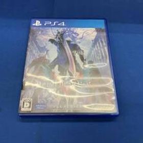 PS4 Devil May Cry 5