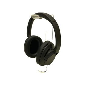 SONY◆ヘッドホン WH-CH720N