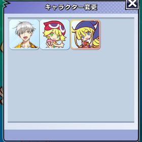 ぷよぷよ 復刻 アミティ ウィッチ | エムホールデム(mHOLD'EM)のアカウントデータ、RMTの販売・買取一覧