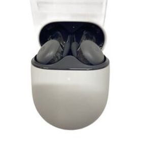 Google◆ワイヤレスイヤホン/Pixel Buds A-Series/G7T9J/Bluetooth