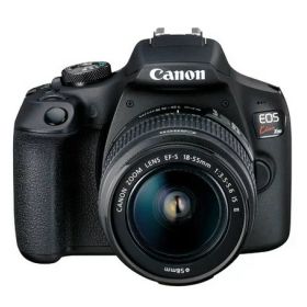在庫あり【送料無料】Canon・キヤノン デジタル一眼レフカメラ EOS KISS X90レンズキット EOS KISS X90 18-55IS2LK【転送不可】【unable to transfer】 【スーパーロジ】【あす楽対応】
