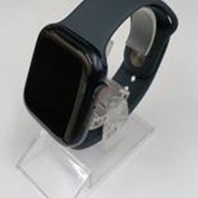 APPLE WATCH A2984 APPLE/DOOMO