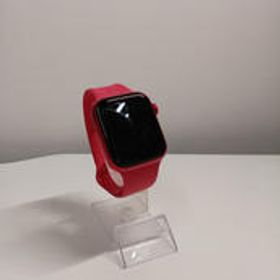 APPLEWATCH SERIES 9PRODUCTRED MRXM3J/A APPLE
