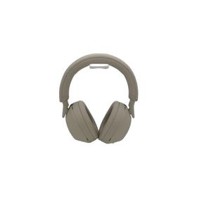 SONY◆ヘッドホン WH-1000XM5