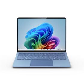 【新品】Microsoft マイクロソフト ノートパソコン Surface Laptop 第7世代 EP2-29575 サファイア
