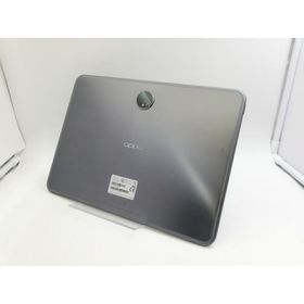 【中古】Oppo 国内版 【Wi-Fi】 OPPO Pad 2 8GB 256GB OPD2202GY グレー【大宮東口】保証期間１ヶ月【ランクA】