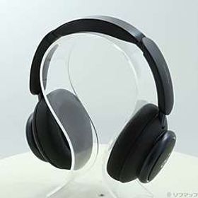 Soundcore Space Q45 A3040011 ブラック