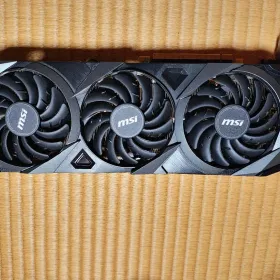 NVIDIA GeForce RTX 3070 Ti 搭載グラボ 新品¥38,000 中古¥24,000