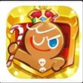 即時対応 石45万-65万+クッキーの型800-1250 エピックキャラ40-90体 初期垢 | クッキーランキングダムのアカウントデータ、RMTの販売・買取一覧