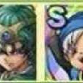 専門店 | ドラクエタクトのアカウントデータ、RMTの販売・買取一覧