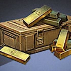 レイヴン 300万金塊 | ライフアフター(Lifeafter)のアカウントデータ、RMTの販売・買取一覧