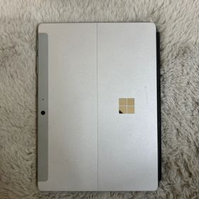 Microsoft Surface go 本体. 1926