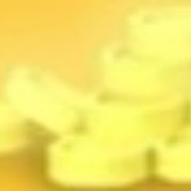 クギ200個ネジ200個木の板200個（600個 以上ご希望の方はコメントお願い致します🙇♀️） | ヘイデイ(Hay Day)のアカウントデータ、RMTの販売・買取一覧