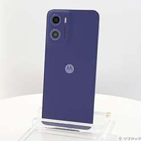 〔中古品〕 moto g05 128GB フレッシュラベンダー PB6N0002JP SIMフリー ［6.7インチ液晶／MediaTek Helio G81 Extreme］〔中古品〕 moto g05 128GB フレッシュラベンダー PB6N0002JP SIMフリー ［6.7インチ液晶／MediaTek Helio G81 Extreme］