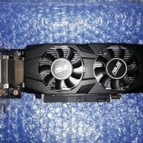 【ロープロファイル】ASUS GeForce RTX 3050 グラフィックボード ASUS RTX3050-06G-LP-BRK