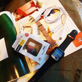 アップルウォッチ SE2世代/40mm/GPS Apple Watch KJJ01