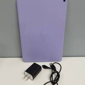 【美品】amazon Fire HD 10 第13世代/32GB/TG425K/タブレット/Android