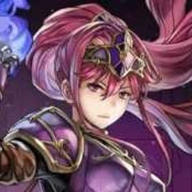 速い↓ | アナザーエデン(アナデン)のアカウントデータ、RMTの販売・買取一覧