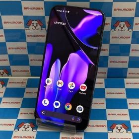 即日発送可Google Pixel 9 Pro XL Softbank 256GB