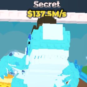 🔥激安！？🔥Diamond Tralaledon | ロブロックス(ROBLOX)のアカウントデータ、RMTの販売・買取一覧