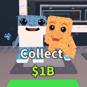 🔥最安🔥Los bros | ロブロックス(ROBLOX)のアカウントデータ、RMTの販売・買取一覧