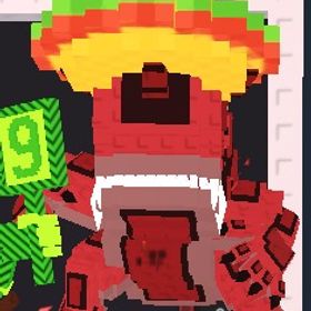 😎エヴィルドン😎614m💵 | ロブロックス(ROBLOX)のアカウントデータ、RMTの販売・買取一覧