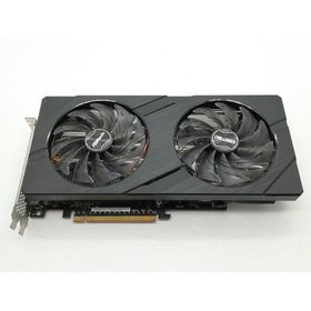 【中古】ASRock Intel Arc A750 Challenger D 8GB OC ArcA750/8GB(GDDR6)【秋葉2号】保証期間１週間
