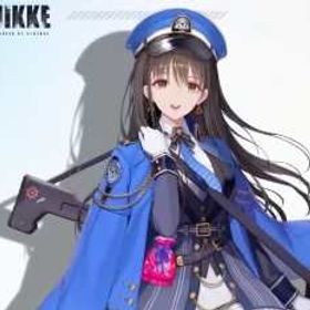 良垢 | 勝利の女神NIKKE(メガニケ)のアカウントデータ、RMTの販売・買取一覧