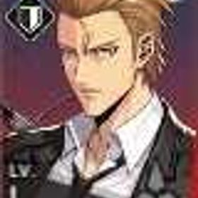 SSR呉振哲専武+魔法石10万個+一般券700枚+特殊券150枚 初期垢✨💎 | 俺アラ(俺だけレベルアップな件：ARISE)のアカウントデータ、RMTの販売・買取一覧