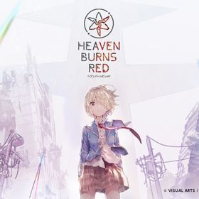 【格安】即渡し可 ヘブバン初期垢🎯キャラ自由選択◎ | ヘブバン(ヘブンバーンズレッド)のアカウントデータ、RMTの販売・買取一覧