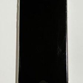 SIMフリー iPhoneSE 第3世代 64GB 96% スターライト 判定 ○ SE3 アイフォン 送料無料 第三世代 iPhone SE スマホ iPhoneSE3