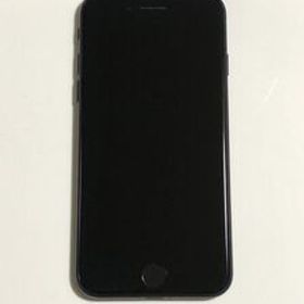 SIMフリー iPhoneSE 第3世代 64GB 86% 判定◯ ミッドナイト SE3 アイフォン 送料無料 第三世代 iPhone SE スマホ iPhoneSE3