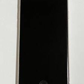 SIMフリー iPhoneSE 第3世代 128GB 86% 判定 ○ SE3 アイフォン スマートフォン 送料無料 第三世代 iPhone SE スマホ iPhoneSE3