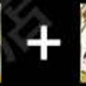 【画像のキャラ】+聖晶石5050~6200+呼符350-600枚+果実410-550即対応 | FGOのアカウントデータ、RMTの販売・買取一覧