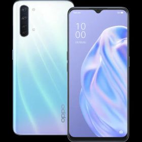 OPPO Reno3 A ホワイト 128GB 6GB RAM Rakuten
