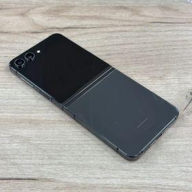 【美品】Android Galaxy Flip 5｜256gb｜SIMフリー