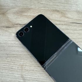 Android Galaxy Flip 5 256gb SIMフリー