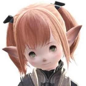 【大口割引😊】100万ギル＝80円【1億ギル以上で70円！】 | FF14のアカウントデータ、RMTの販売・買取一覧