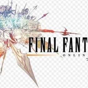 🎮 FF14 1億ギル 即時対応✨ 全鯖対応 複数可 | FF14のアカウントデータ、RMTの販売・買取一覧