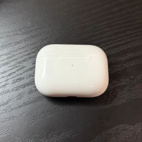 AirPods Pro 第2世代 本体 ホワイト イヤホン