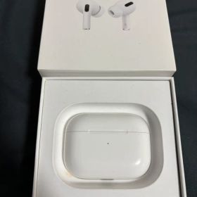 AirPodsPro 第2世代 MagSafe（Lightning）