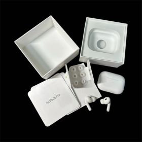 airpods pro 2 本体＋ケース