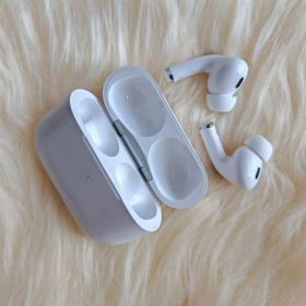 AirPods Pro 第2世代 USB--C (MTJV3J/A)