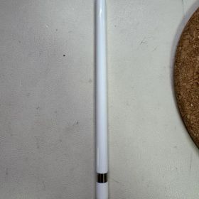 【動作確認済】Apple Pencil (第1世代)